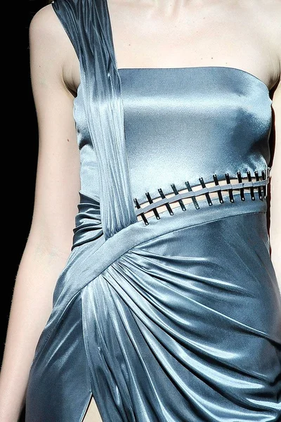 Look 111